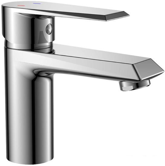 Смеситель Rossinka Silvermix RS28-11