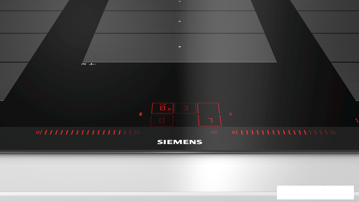 Варочная панель Siemens EX975LXC1E- фото4