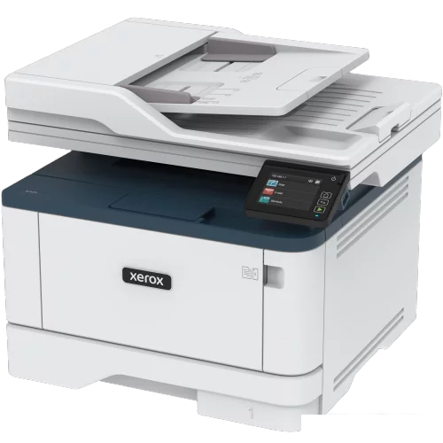 МФУ Xerox B315- фото3