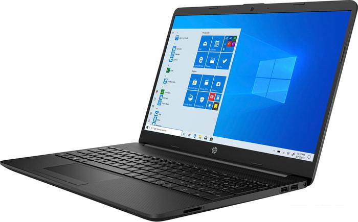 Ноутбук HP 15-dw1075ur 259P4EA- фото2