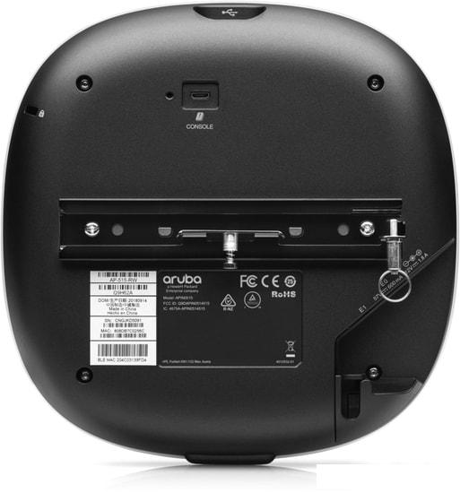 Точка доступа Aruba AP-515- фото2
