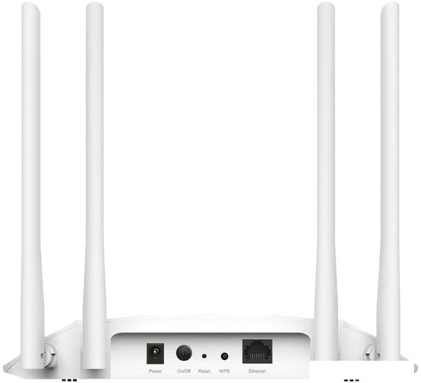 Точка доступа TP-Link TL-WA1201 V2- фото2