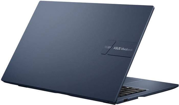 Ноутбук ASUS Vivobook 15 X1504VA-BQ281- фото3
