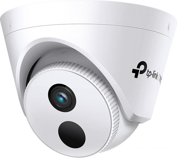 IP-камера TP-Link Vigi C440I (4 мм)- фото