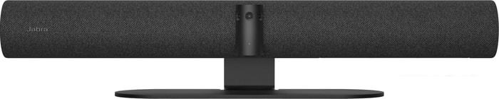 Видеобар Jabra PanaCast 50 (черный)