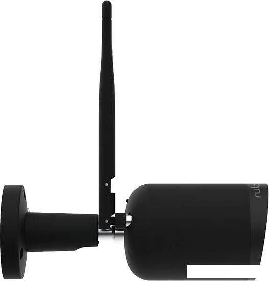 IP-камера Rubetek RV-3425 (черный)- фото3
