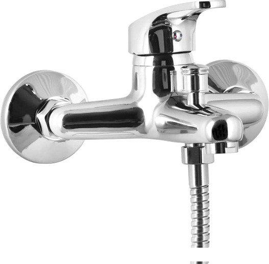 Смеситель Wisent WP30027