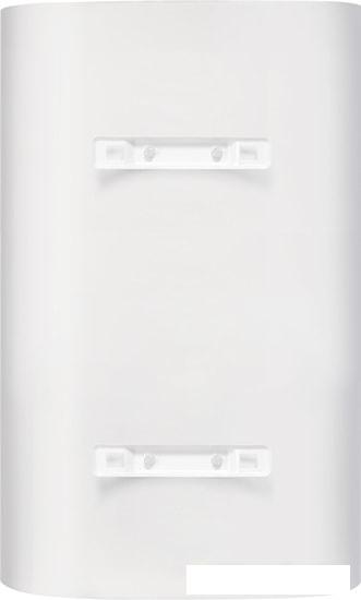 Накопительный электрический водонагреватель Electrolux EWH 80 Maximus Wi-Fi- фото4