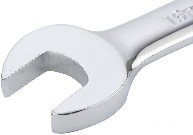 Набор ключей GROSS 14892 (7 предметов)- фото3