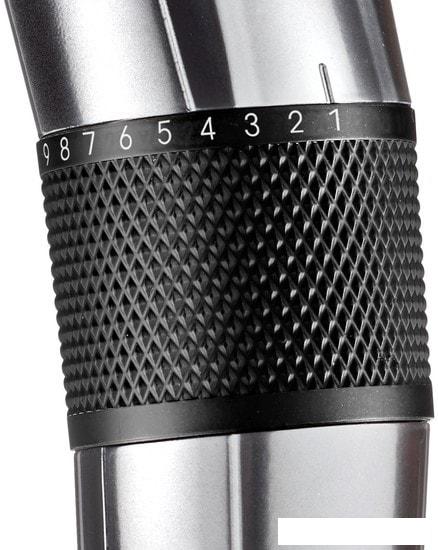 Машинка для стрижки BaByliss E977E- фото4
