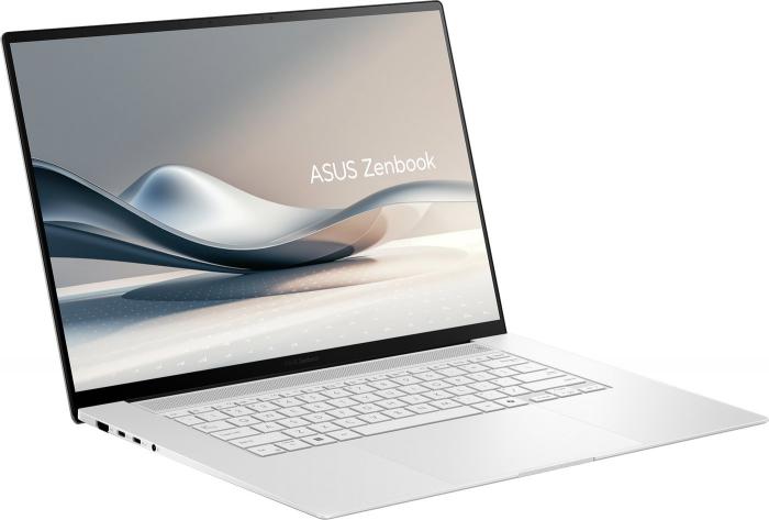 Ноутбук ASUS Zenbook S 16 UM5606WA-RK300W- фото2