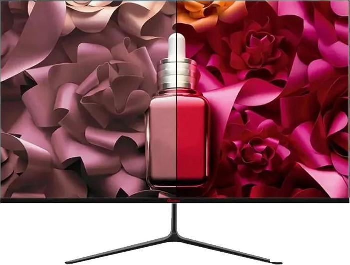 Игровой монитор PINEBRO GF-2403T- фото