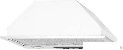 Кухонная вытяжка Faber Prime IX A52 305.0645.264- фото