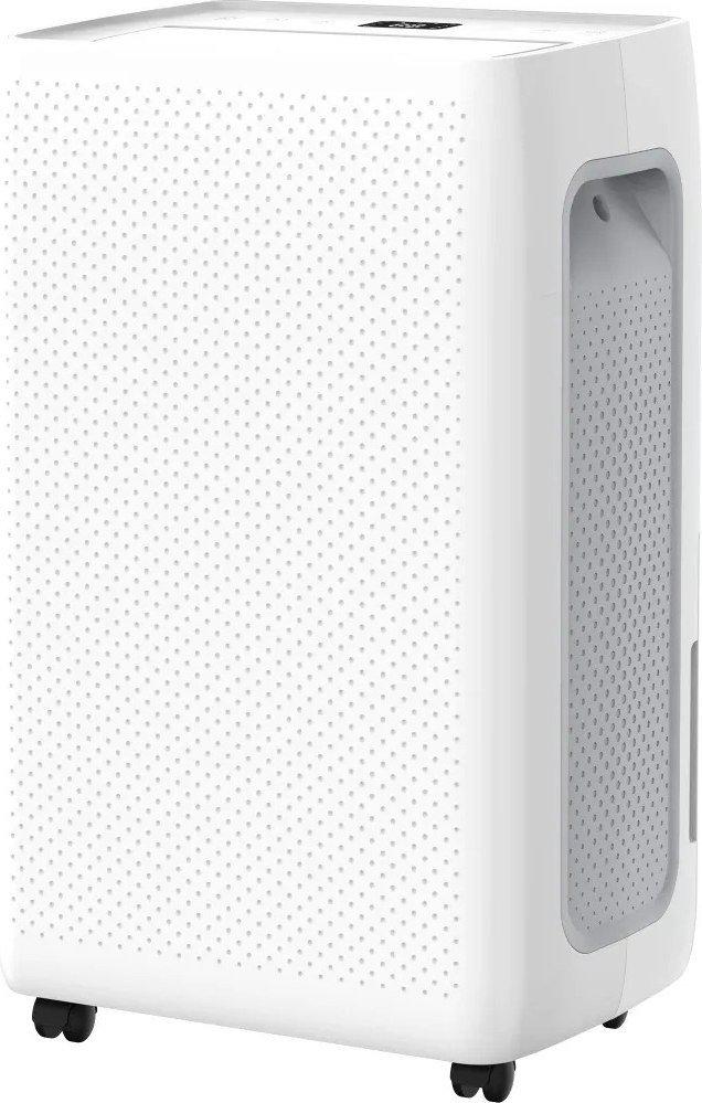 Осушитель воздуха Neoclima ND-20RH- фото4