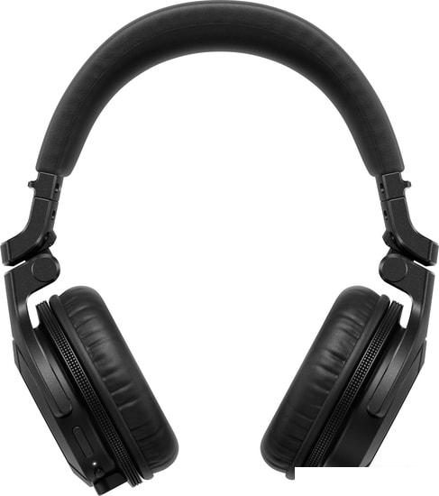 Наушники Pioneer HDJ-CUE1BT-K- фото4