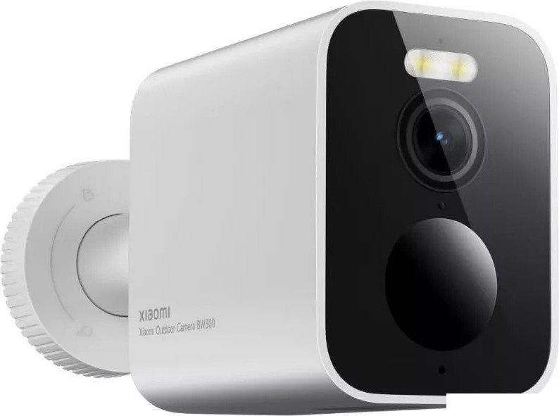 IP-камера Xiaomi Outdoor Camera BW300 BHR8303GL (международная версия)- фото2