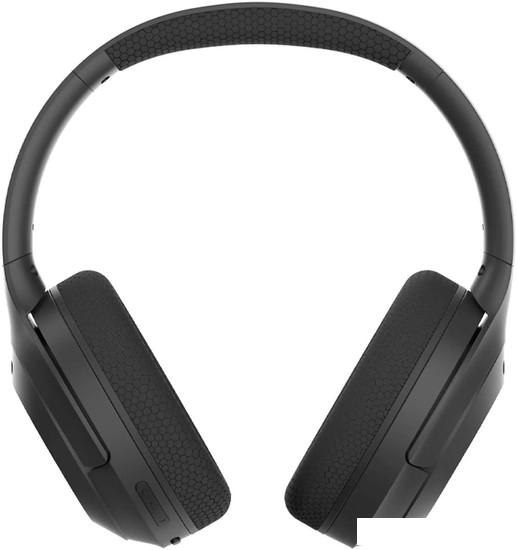 Наушники A4Tech Fstyler BH220 (черный)- фото2