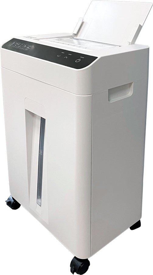 Шредер Office-Kit SA60M (1.9х15)- фото