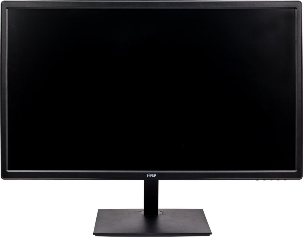 Монитор Hiper EasyView KB2415- фото2