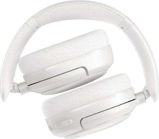 Наушники Edifier W800BT SE (белый)- фото3
