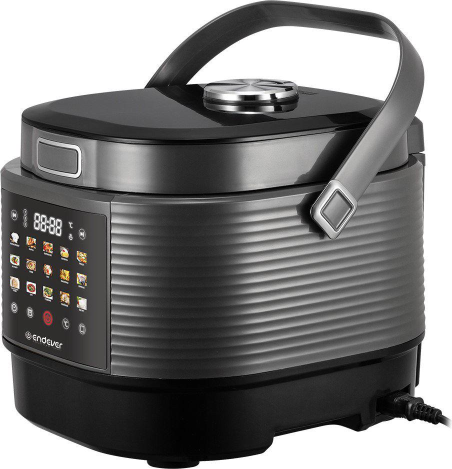 Мультиварка Endever Vita-300