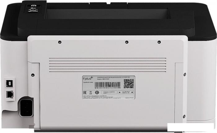 Принтер F+ PB301DN- фото4