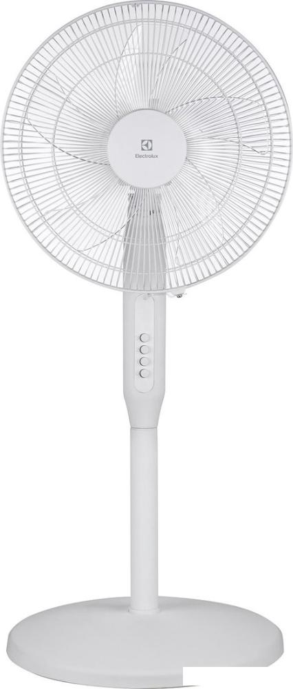 Вентилятор Electrolux EFF-1006W- фото3