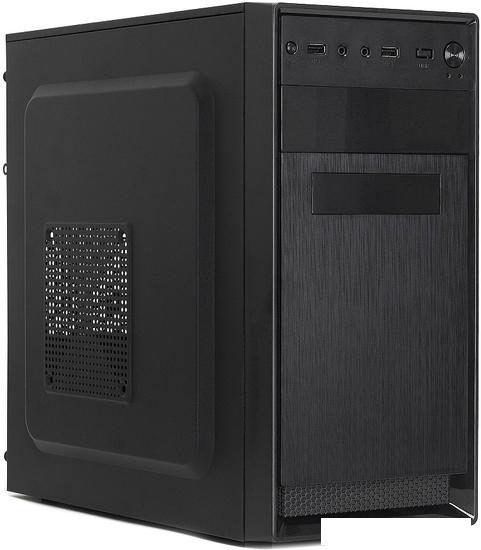 Корпус CrownMicro CMC-4220 500W