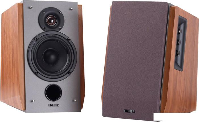 Акустика Edifier R1600TIII- фото2