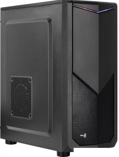 Компьютер Z-Tech 5-34G-16-120-1000-320-N-22001w- фото