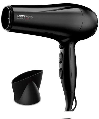 Фен GA.MA Mistral Ceramic GH0720