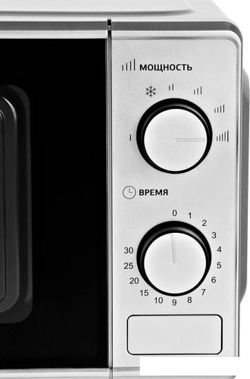Микроволновая печь Hyundai HYM-M2042- фото2
