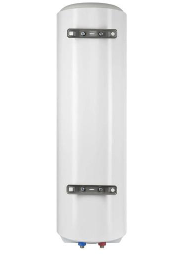Накопительный электрический водонагреватель Candy CR80V-B2SL(R)- фото2