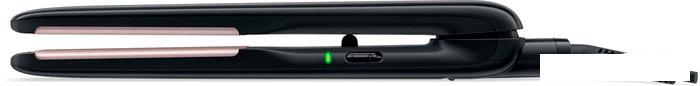 Выпрямитель Philips HP8321/00- фото2