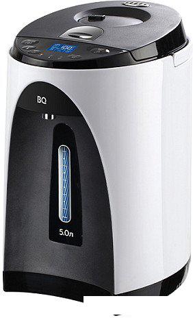 Термопот BQ TP501- фото