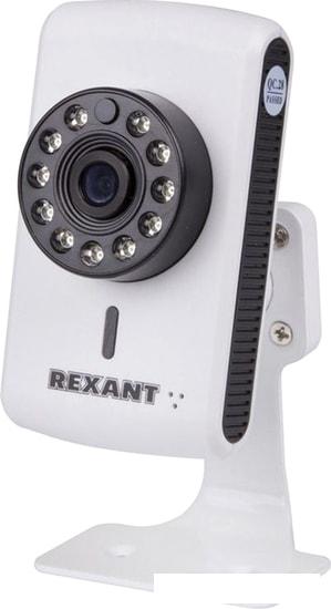 IP-камера Rexant 45-0253- фото