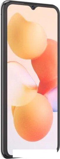 Телефон Cubot A10 4GB/128GB (черный)- фото3