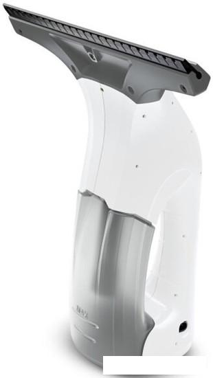Стеклоочиститель Karcher WV 1 1.633-601.0- фото