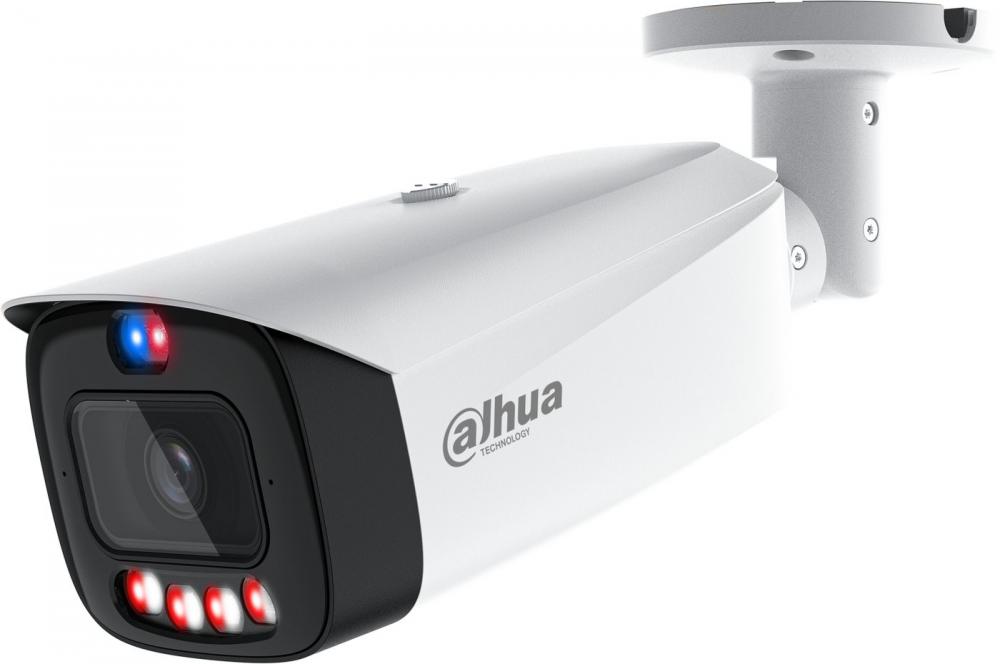IP-камера Dahua DH-IPC-HFW3849T1P-AS-PV-0280B-PRO- фото2