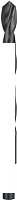 Сверло Bosch 2.608.596.662