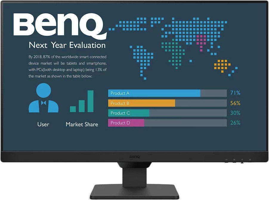 Монитор BenQ BL2790- фото