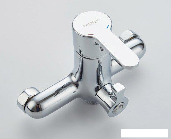 Смеситель Ledeme H03 L2203- фото4