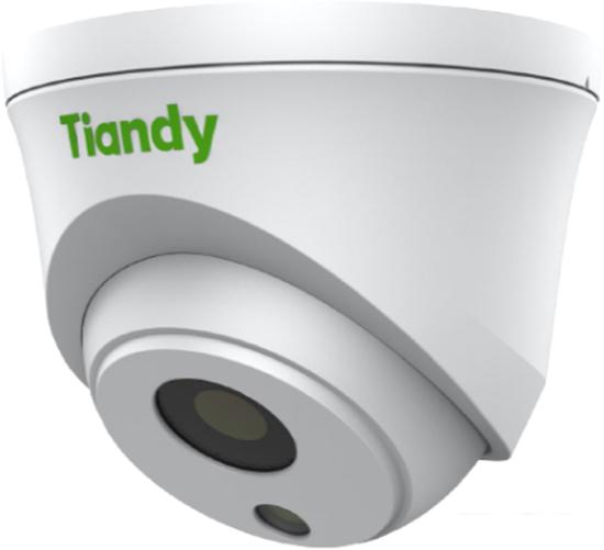 IP-камера Tiandy TC-C34HS I3/E/Y/C/SD/2.8mm/V4.2- фото