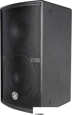 Активная акустика Topp Pro TP TPSi8HA- фото