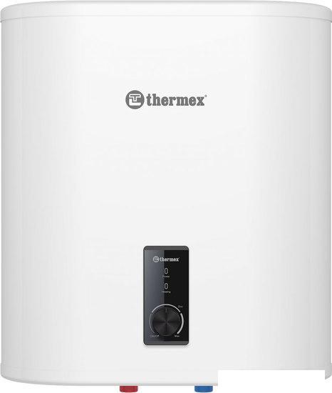 Накопительный электрический водонагреватель Thermex Mystery 20 V