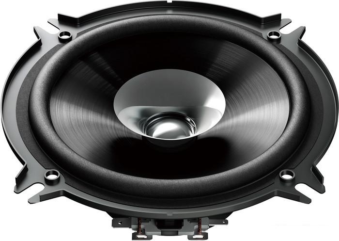 Коаксиальная АС Pioneer TS-G1310F- фото2