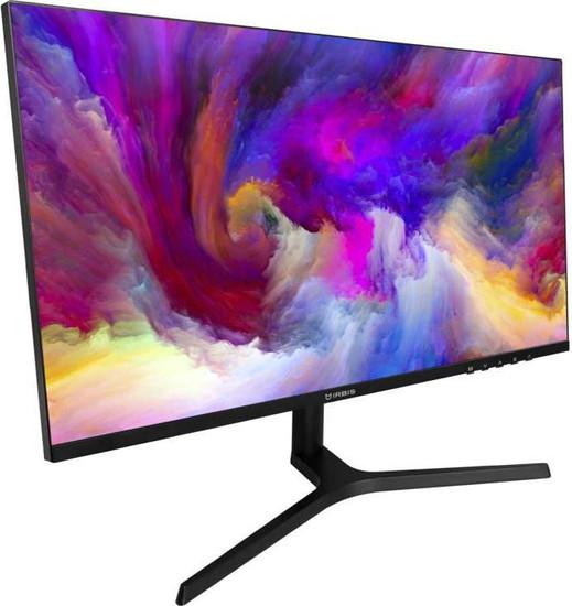 Монитор IRBIS NobleView INW32UIDL- фото2
