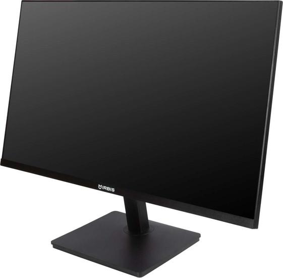 Монитор IRBIS SmartView ISM27FIDVESA- фото2