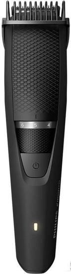 Триммер для бороды и усов Philips Norelco BT3210/41- фото4