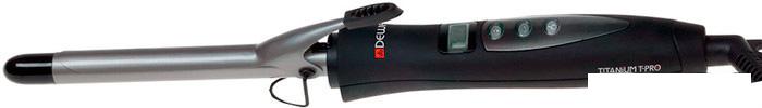 Плойка Dewal TitaniumT Pro [03-16A]